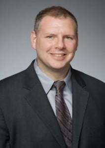 Arlington Coogen Law PLLC