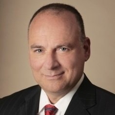 Photo of Privatus