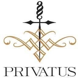 Photo of Privatus