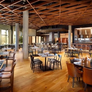 Photo of Omni Viking Lakes Hotel