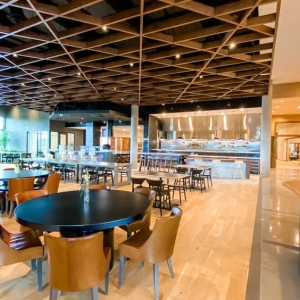 Photo of Omni Viking Lakes Hotel