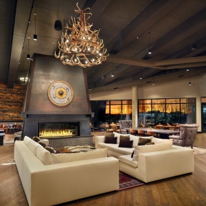 Photo of Omni Viking Lakes Hotel