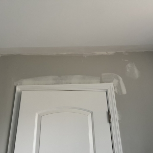Photo of Pro Nino's Painting