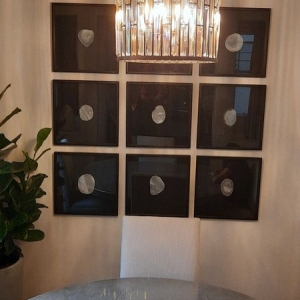 Photo of Valencia Lighting & Fans