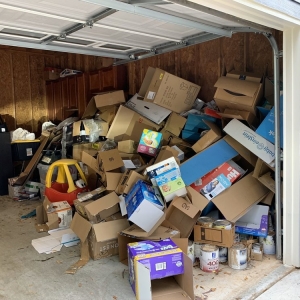 Photo of The Garage Dude