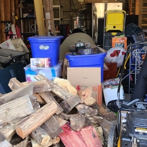 Photo of The Garage Dude