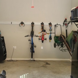 Photo of The Garage Dude