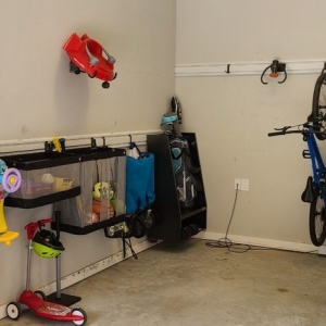 Photo of The Garage Dude