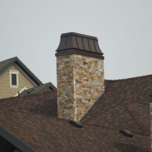 Photo of Anderson Masonry