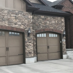 Photo of Anderson Masonry