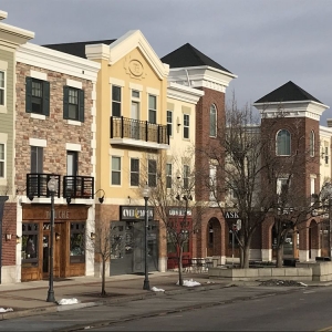 Photo of Anderson Masonry