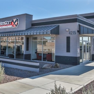 Photo of ProSkill Services