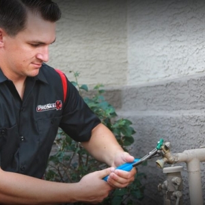 Photo of ProSkill Services
