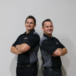 Photo of ProSkill Services