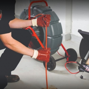 Photo of ProSkill Services