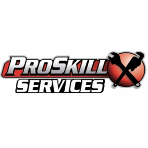 Photo of ProSkill Services