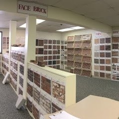 Photo of Reading Rock