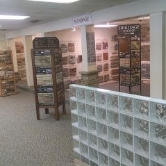 Photo of Reading Rock