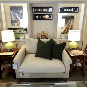 Photo of Creative Classics Furniture