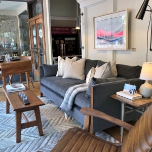 Photo of Creative Classics Furniture