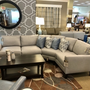 Photo of Creative Classics Furniture