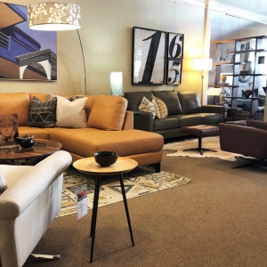 Photo of Creative Classics Furniture