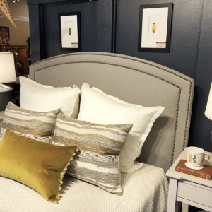 Photo of Creative Classics Furniture
