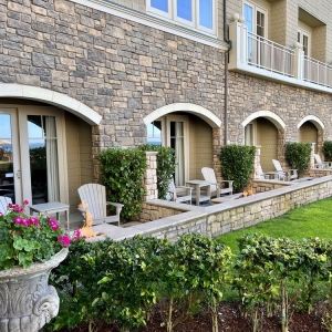 Photo of The Ritz-Carlton, Half Moon Bay
