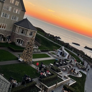 Photo of The Ritz-Carlton, Half Moon Bay