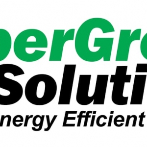 Photo of Supergreen Solutions
