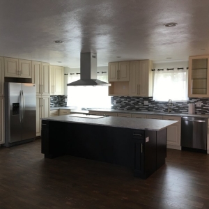 Photo of True Talent Renovations