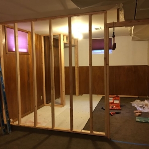 Photo of True Talent Renovations