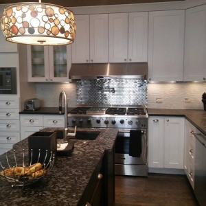 Photo of True Talent Renovations