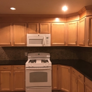 Photo of True Talent Renovations
