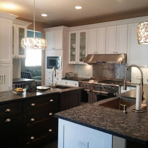 Photo of True Talent Renovations