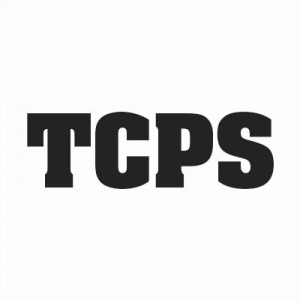 Photo of Town & Country Plumbing Services