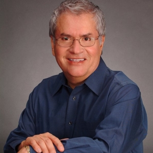 Phoenix The Romero Team - The Melcher Agency