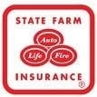 Photo of Greg Daniels - State Farm Insurance Agent
