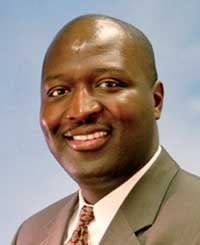 Photo of Greg Daniels - State Farm Insurance Agent