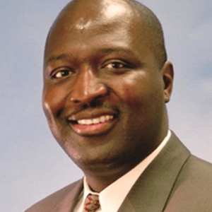 Photo of Greg Daniels - State Farm Insurance Agent