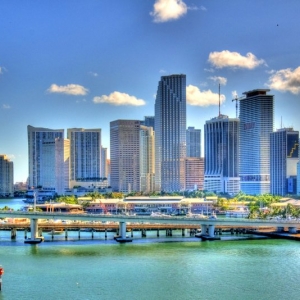 Miami Fast Cash Legal