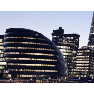 Photo of Benson Mazure Llp