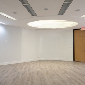 Photo of Creative Propulsion Labs
