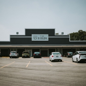 Photo of The Gideon Event Space