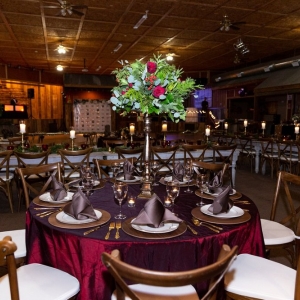 Photo of The Gideon Event Space