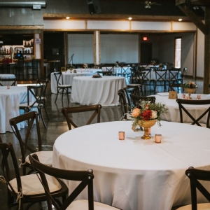 Photo of The Gideon Event Space