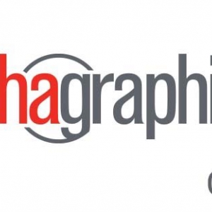 Photo of Alphagraphics-Overland Park