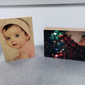Photo of Alphagraphics-Overland Park