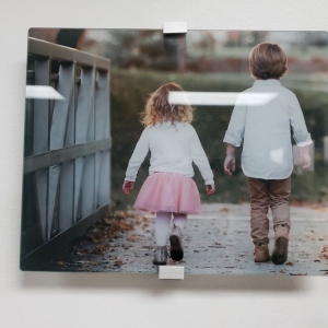 Photo of Alphagraphics-Overland Park