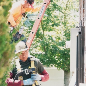 Photo of McCanns Roofing & Construction